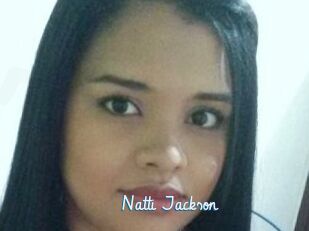 Natti_Jackson