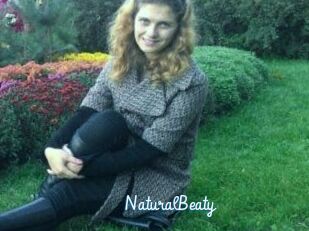 Natural_Beaty