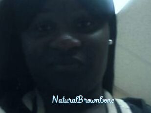 NaturalBrownbone