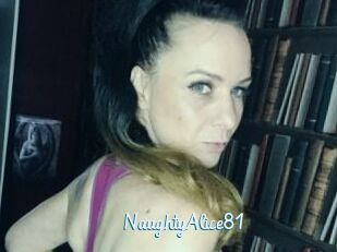 NaughtyAlice81