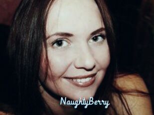 NaughtyBerry