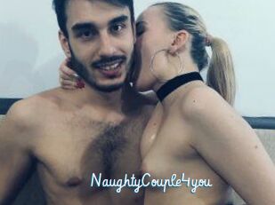 NaughtyCouple4you