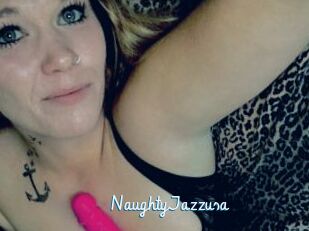 NaughtyJazzusa