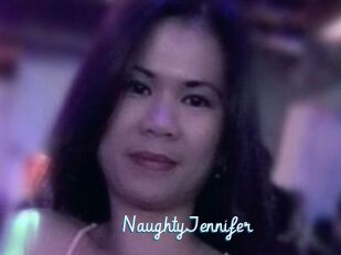 Naughty_Jennifer