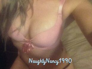 NaughtyNancy1990