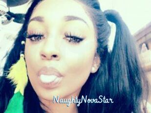 NaughtyNovaStar