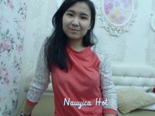 Nauyica_Hot