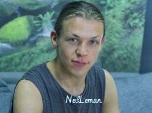 NeilLeman