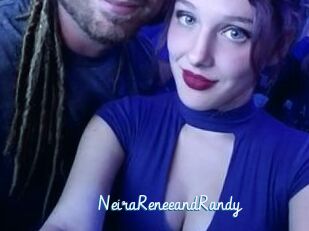 NeiraReneeandRandy