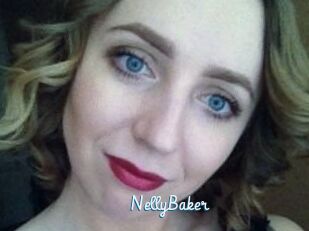 Nelly_Baker