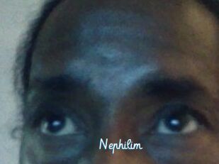 Nephilim