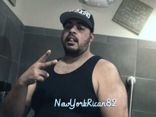 NewYorkRican82