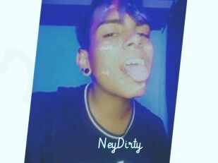 NeyDirty