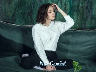 Nia_Cambel