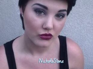 NicholeStone