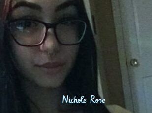 Nichole_Rose