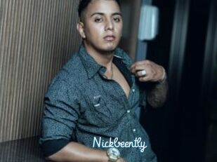 Nickbeently