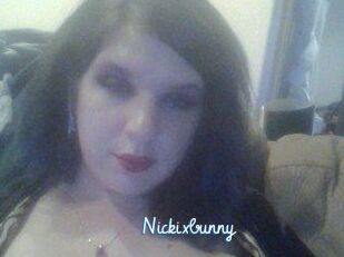 Nickixbunny