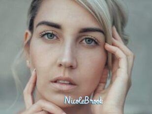 NicoleBrook