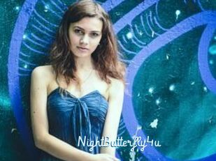 NightButterfly4u