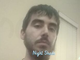 Night_Shade