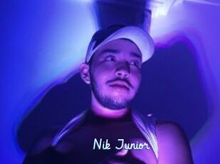 Nik_Junior