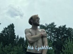 Nik_LyaMiNor