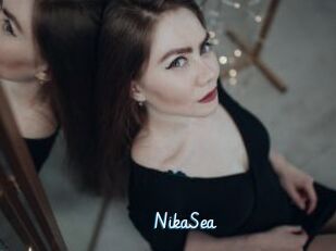 NikaSea