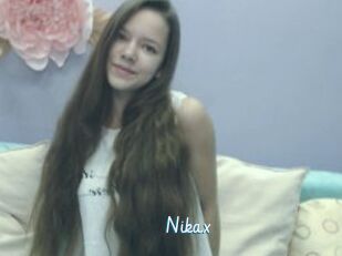 Nikax