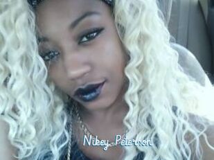 Nikey_Peterson