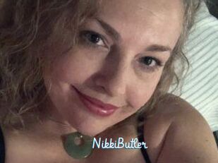 Nikki_Butler