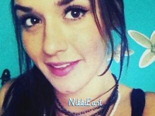 Nikki_East