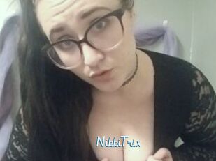 NikkiTrix