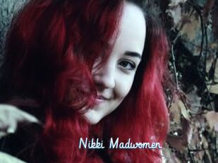 Nikki_Madwomen