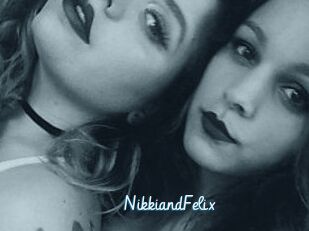 Nikki_and_Felix