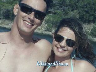 Nikki_and_Shaun