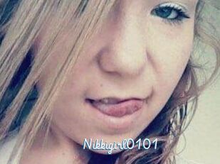 Nikkigirl0101