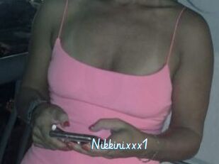 Nikkinixxx1