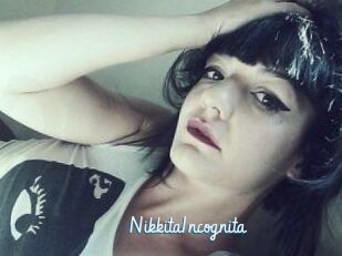 NikkitaIncognita