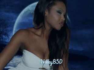 Nikky85D