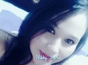 Nikky_Star2