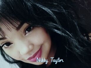 Nikky_Taylor