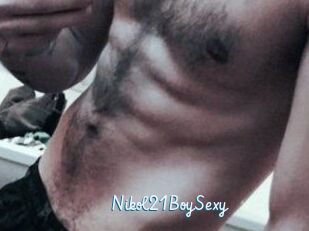 Nikol21Boy_Sexy