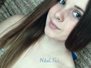 Nikol_Fox