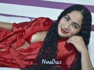 NinaDiaz