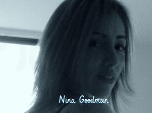 Nina_Goodman