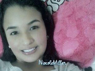 Niocole_Miller