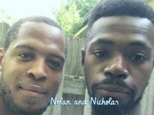 Nolan_and_Nicholas