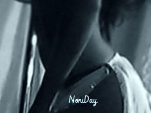 NoniDay