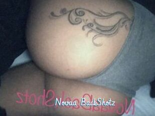 Novaa_BackShotz